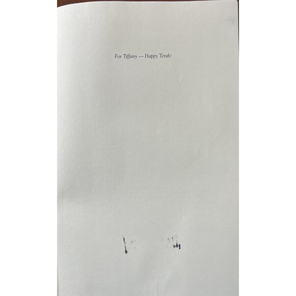 JAMES GRIPPANDO Hear No Evil & Got The Look 2 Hardcover 1st Edition Books - Picture 9 of 11